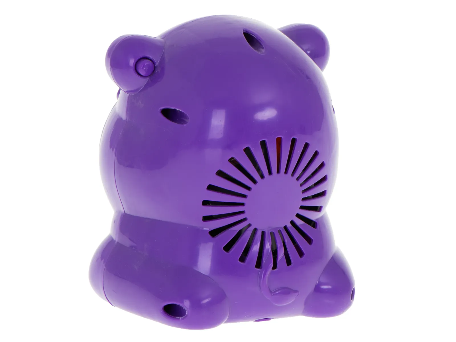 stroj za mjehuriće hippo - slika 6