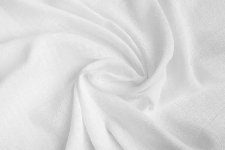 set sensillo standard comfort 80/80cm tetra pelena 5 komada - slika 4