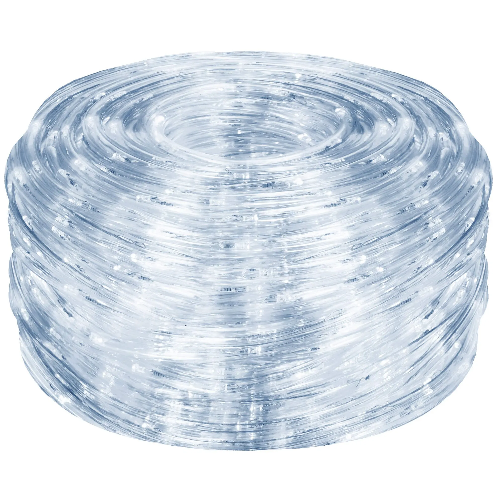 svjetlosna traka s 720 led dioda - slika 5