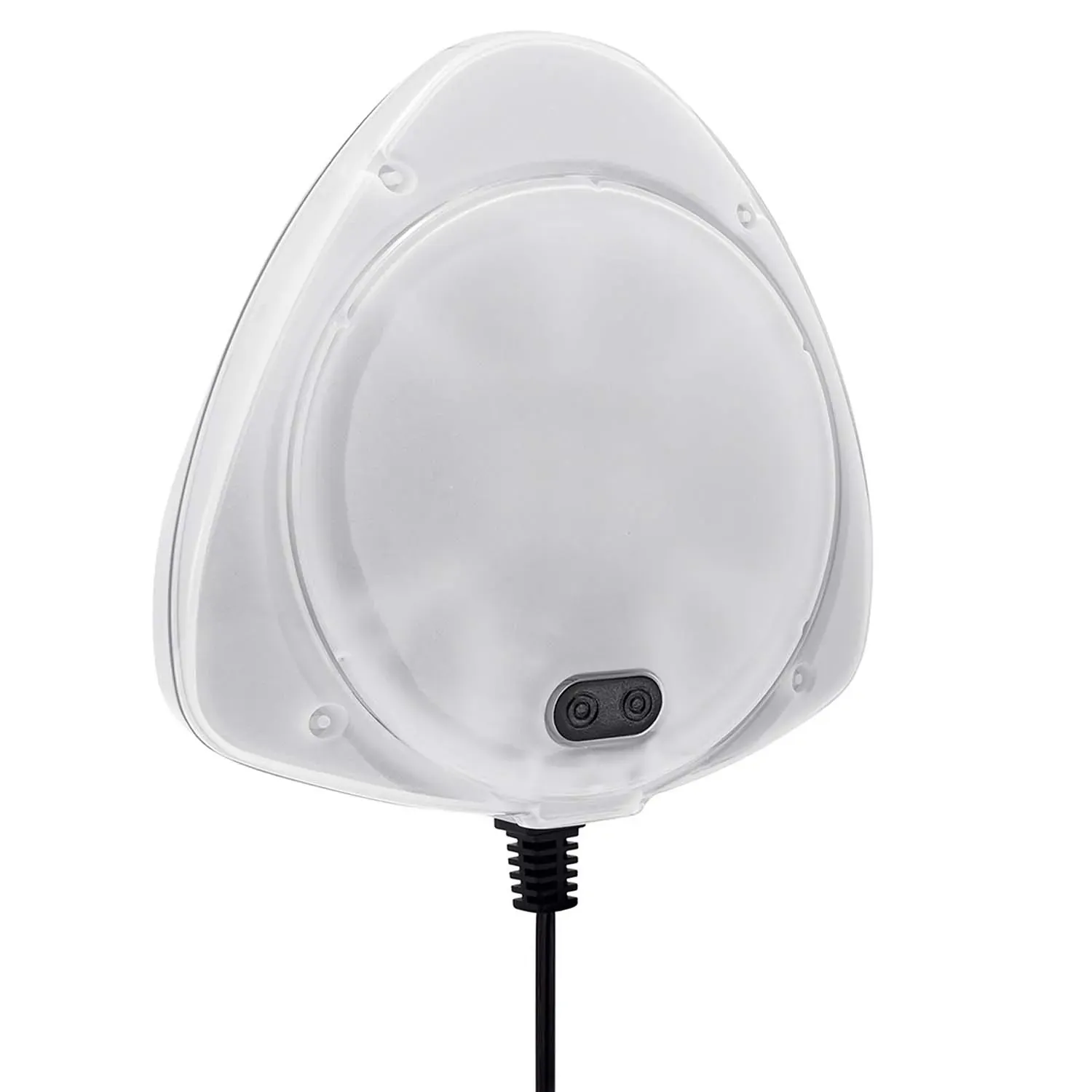 intex magnetna lampa za bazen 28698 - slika 3