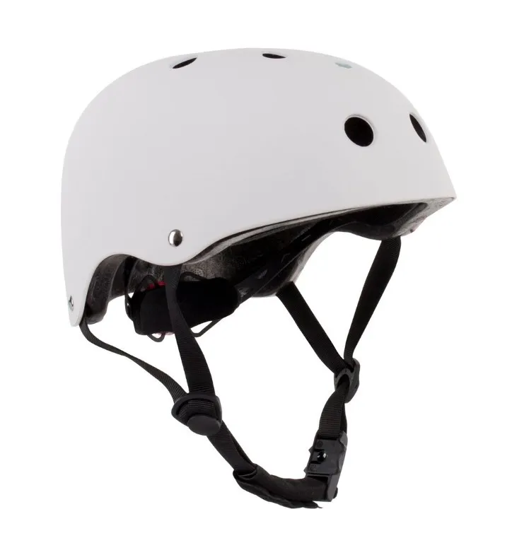 sun baby dječja kaciga tracker 3-7 cubic - slika 9