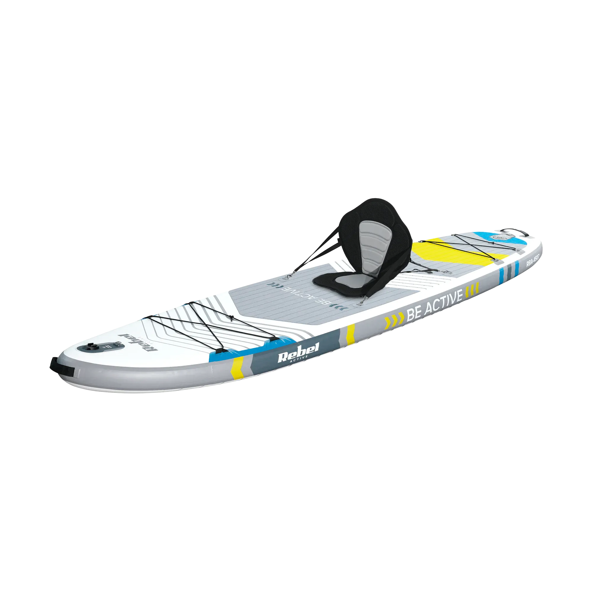 sup daska rebel active rba4507 - bijela - slika 4