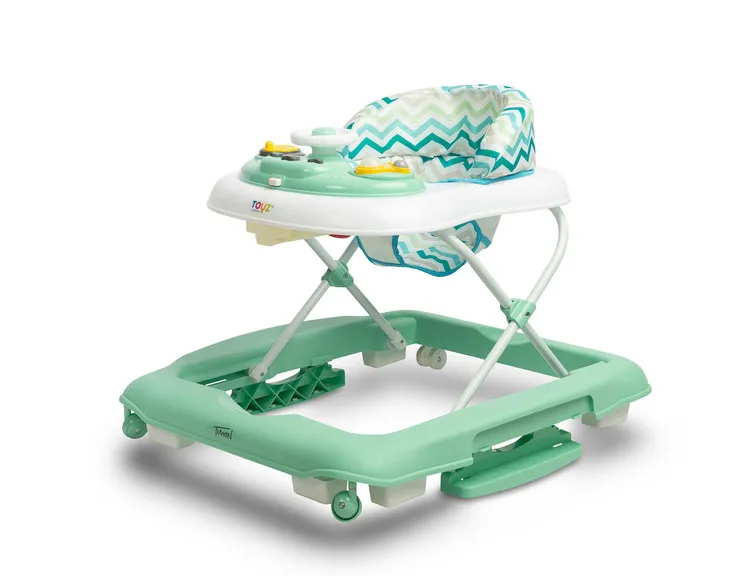 toyz hodalica za djecu timon mint - slika 3