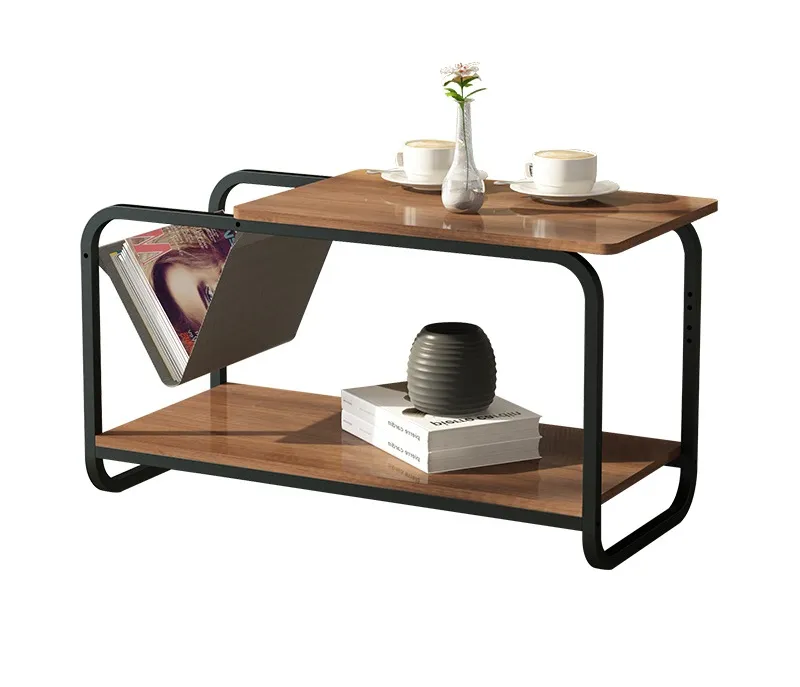 modernhome stolić ylt-1502-02p - slika 9