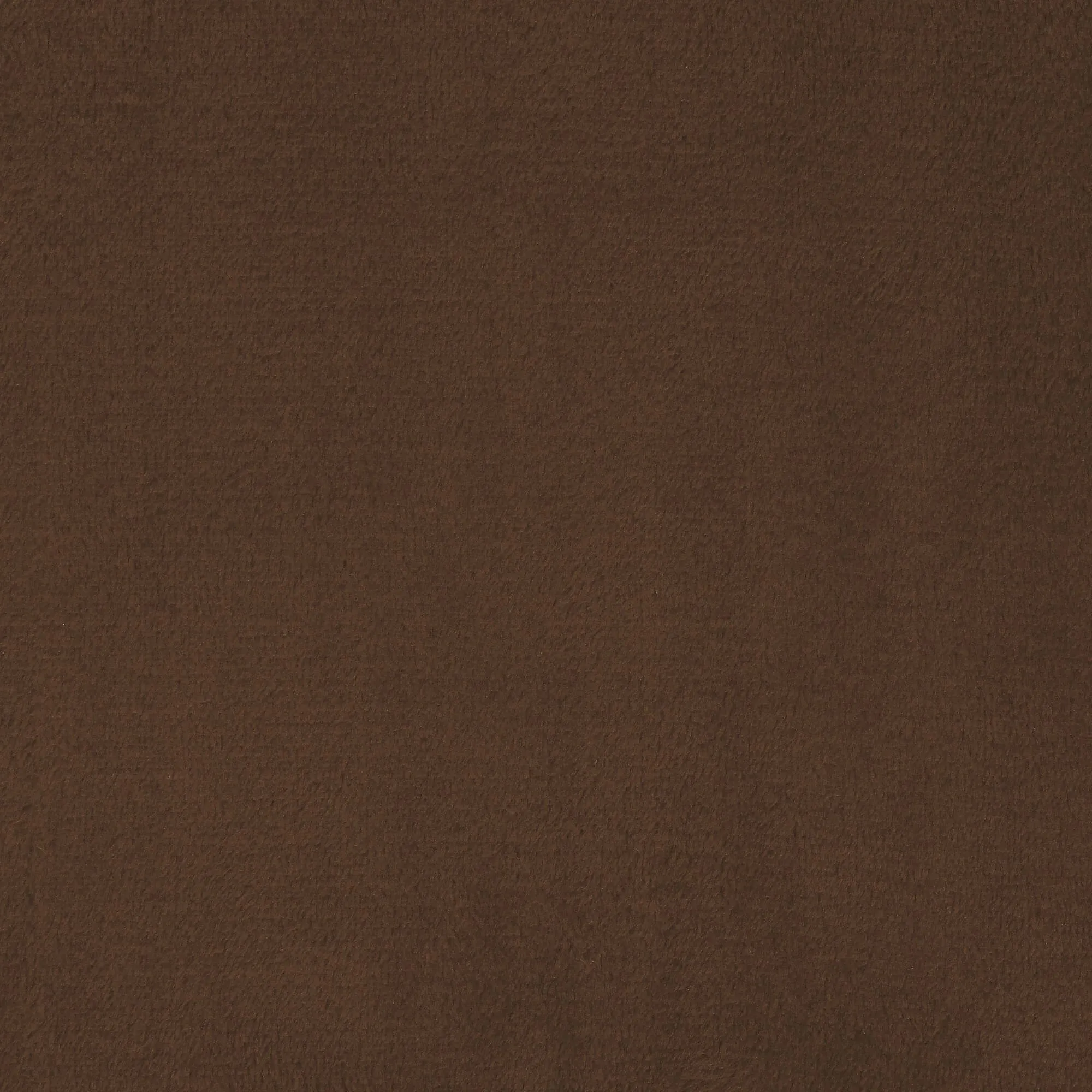 deka 200 x 220 cm - slika 6