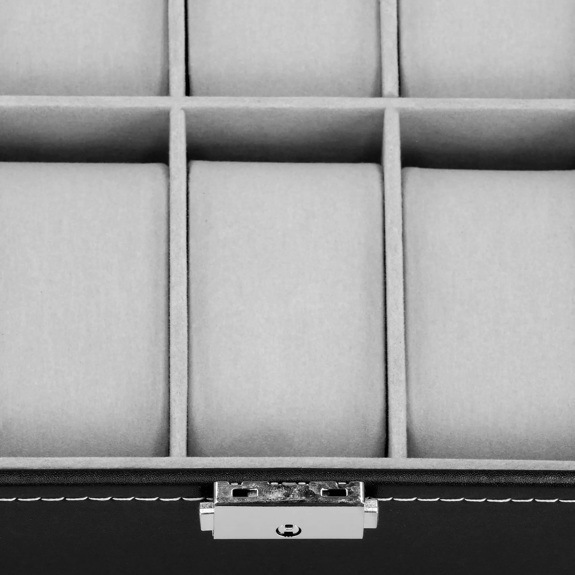 kutija za sat 25x20x8 cm - slika 12
