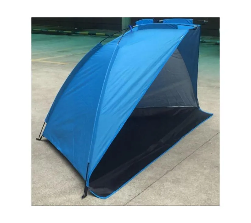 šator za plažu 200x150x125cm - slika 7