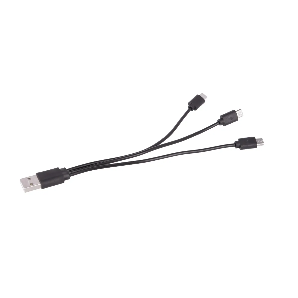 abs master pro višekompletnji elektrostimulator mišića - slika 9