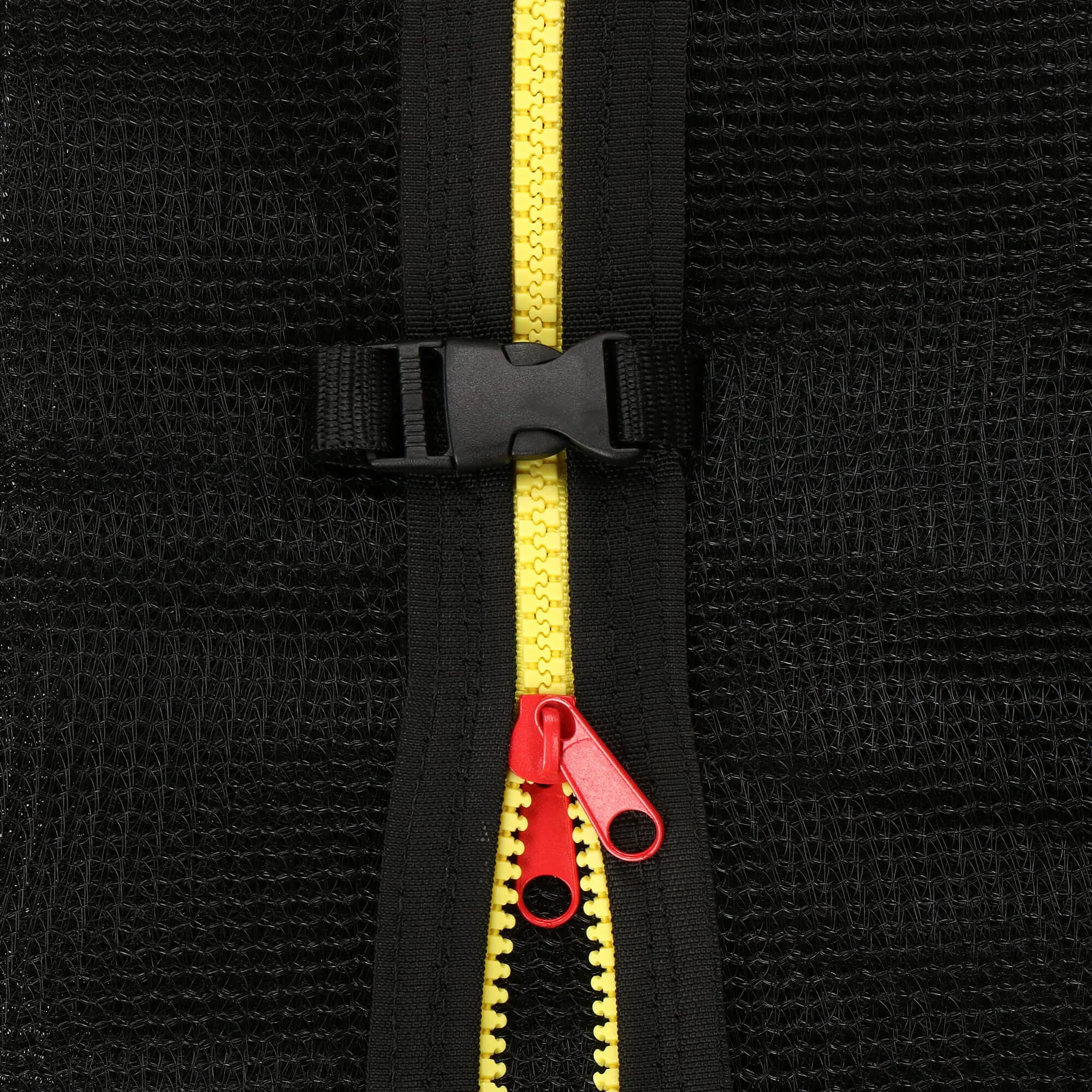 unutarnja mreža za trampolin 244cm - slika 11