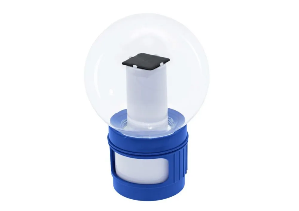 bestway 58699 dozator kemikalija za bazen - slika 3