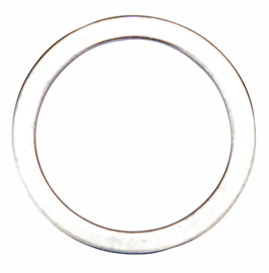 powermat disk za drvo 160x20 mm, 48 zuba - slika 3