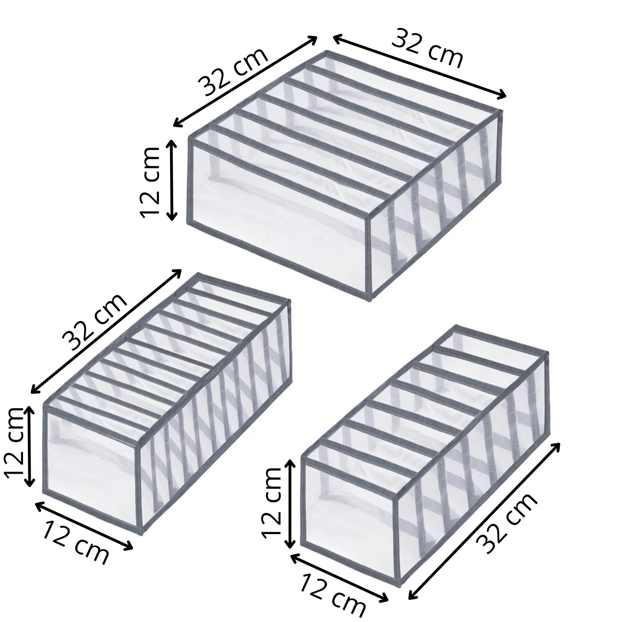 set organizatora - slika 11