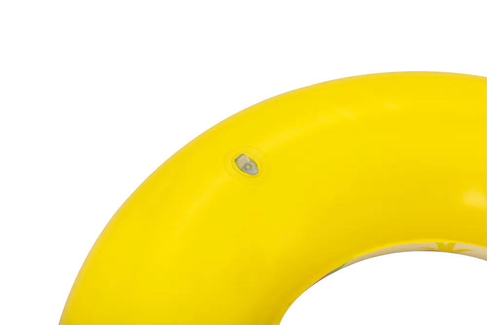 bestway 36014 dječji kolut na napuhavanje 61cm - slika 7