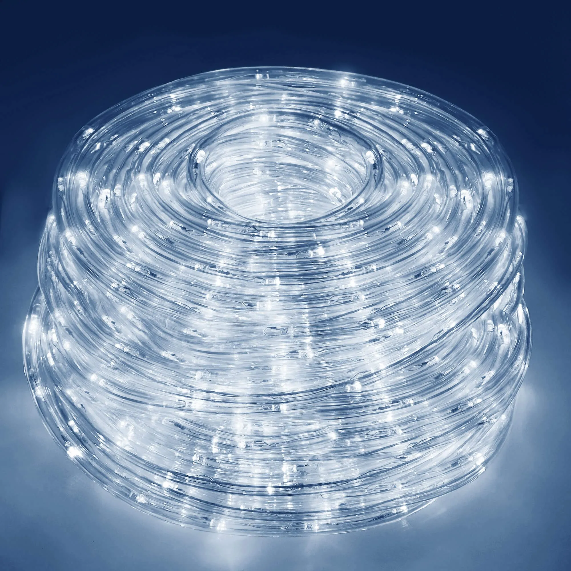 svjetlosna traka s 720 led dioda - slika 8