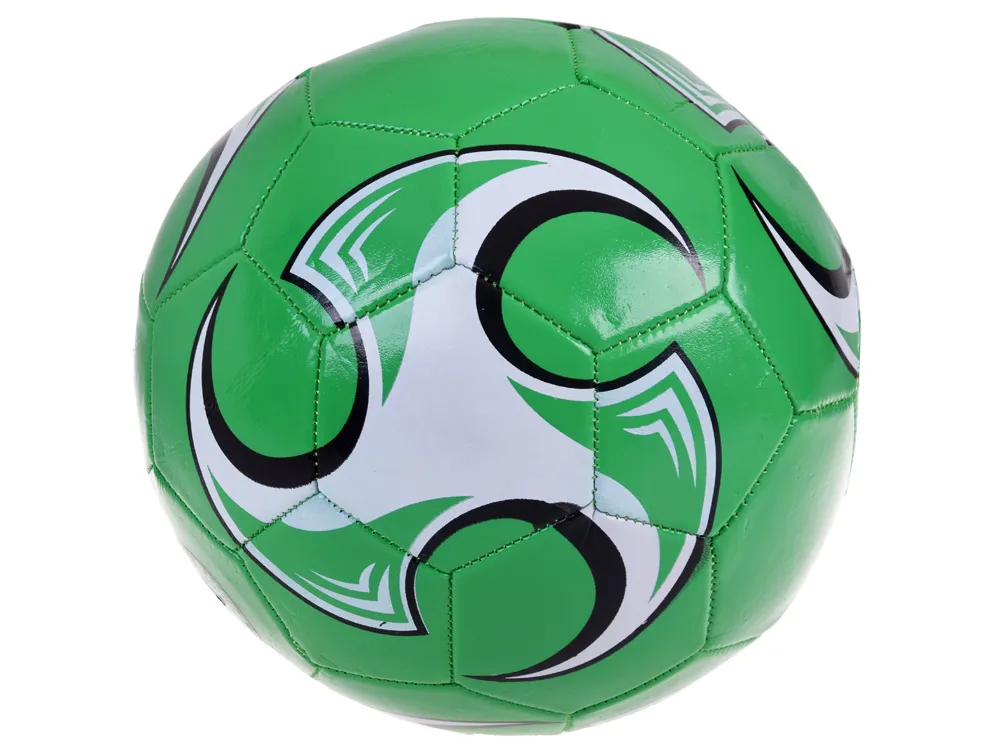 nogometna sportska lopta - slika 6