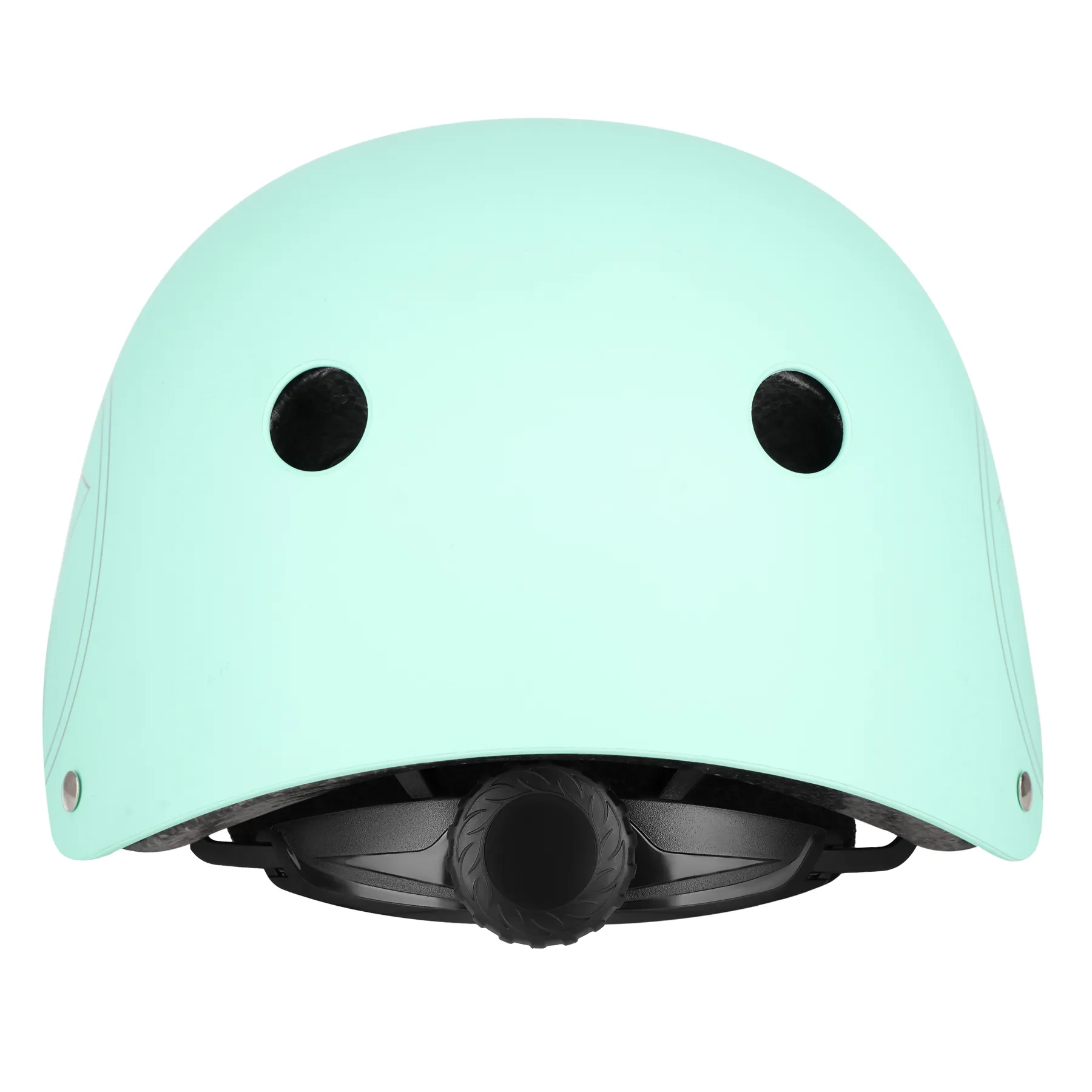 mtw001-1 kaciga mint veličina m (55-58 cm) nils extreme - slika 8
