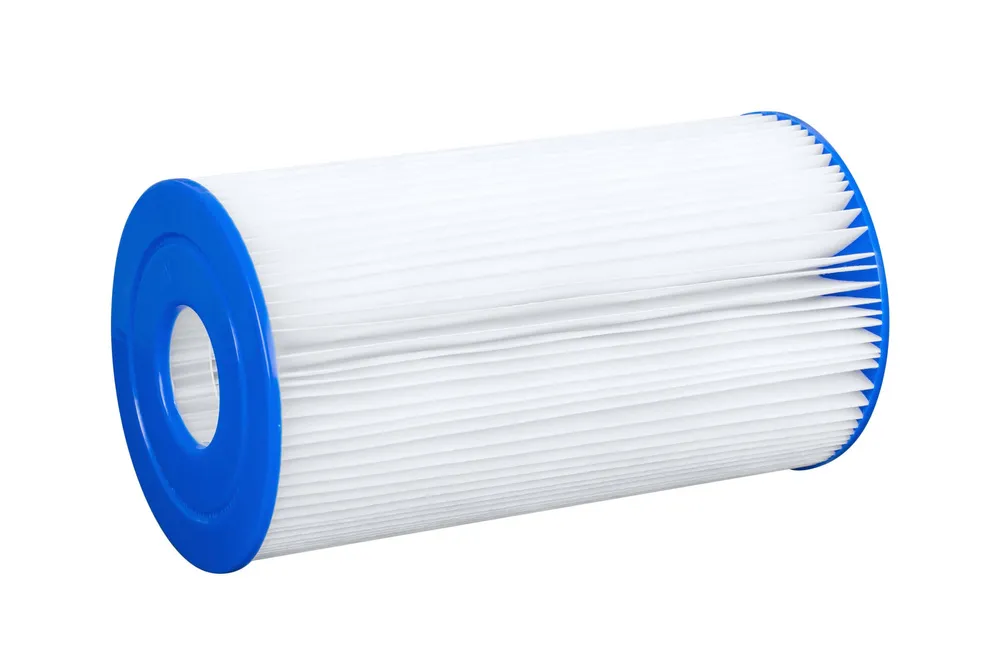 bestway 58095 filter pumpe tipa iv - slika 4