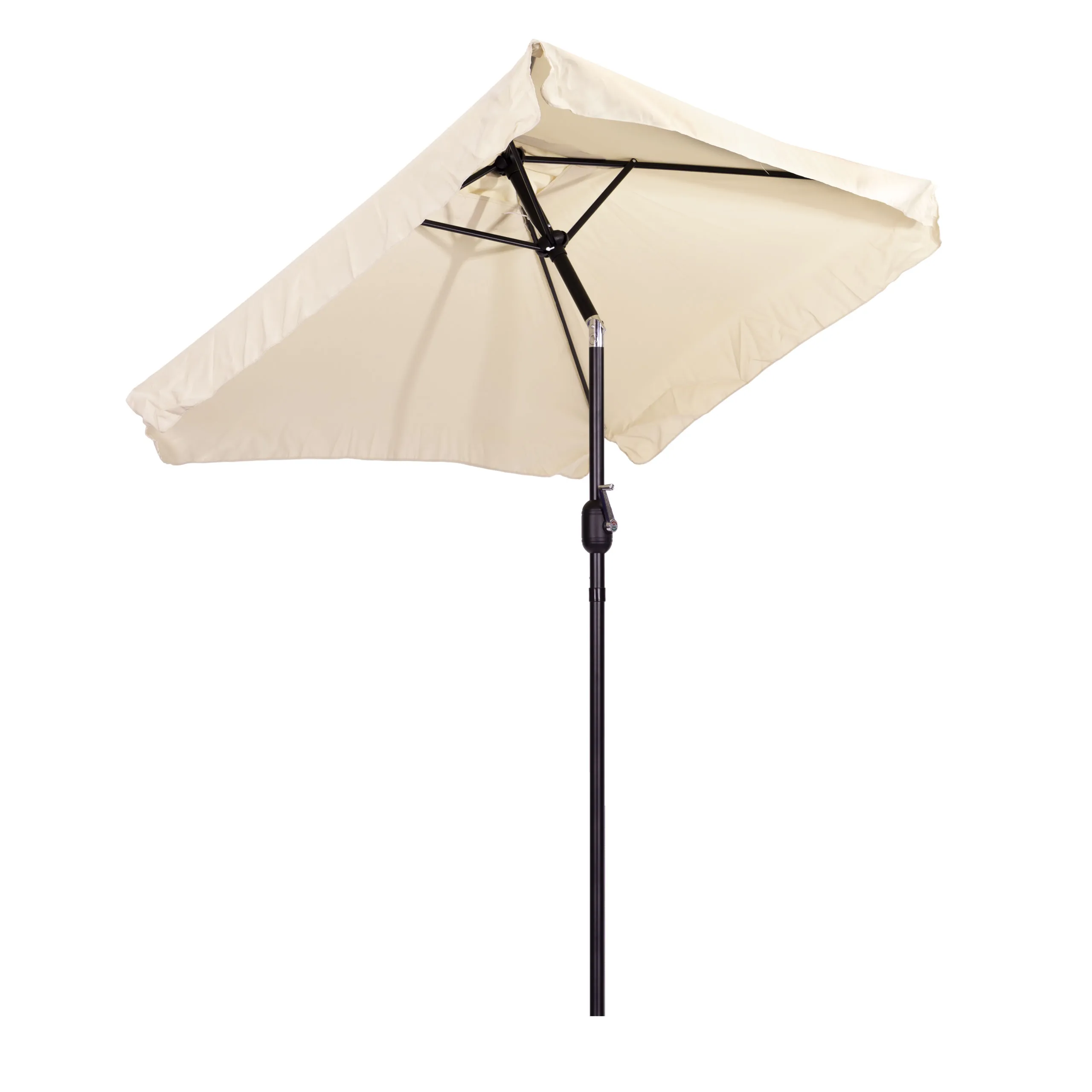 modernhome suncobran, bež, 200x140 cm - slika 4
