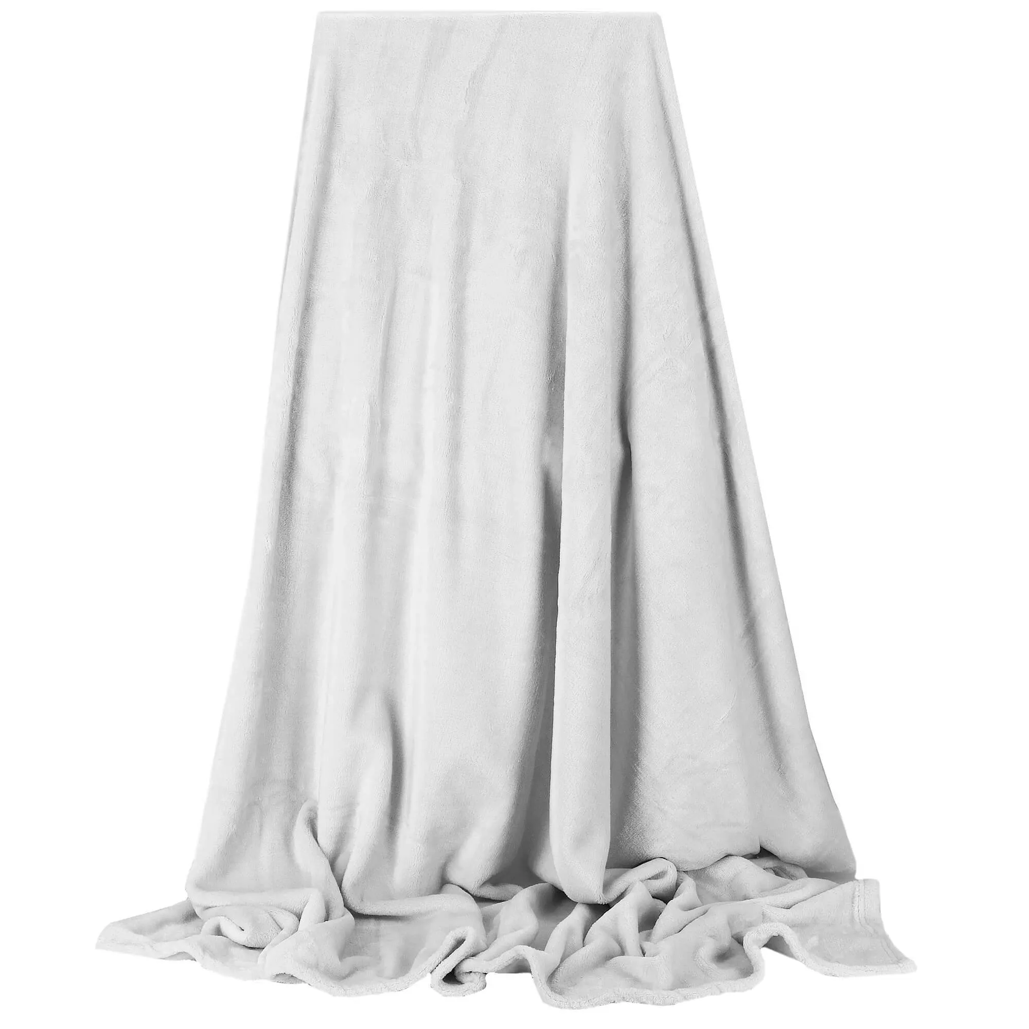 deka 200 x 220 cm - slika 11