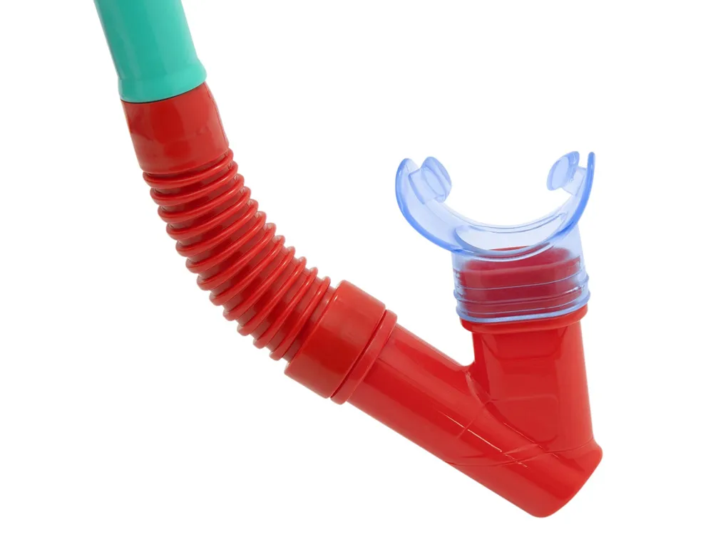 bestway komplet maska i disalica 24032 - slika 8