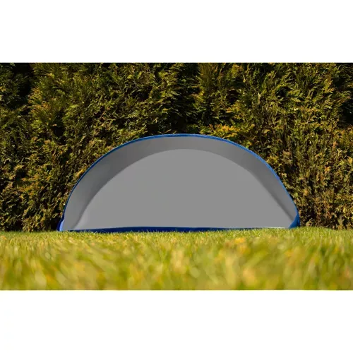 šator za plažu 220x120x100cm trizand 23862 - slika 8
