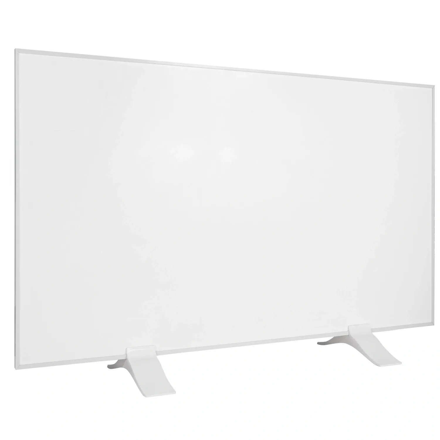 infracrveni grijač – grijaća fir ploča 600 w wi-fi, 60 × 100 cm - slika 7