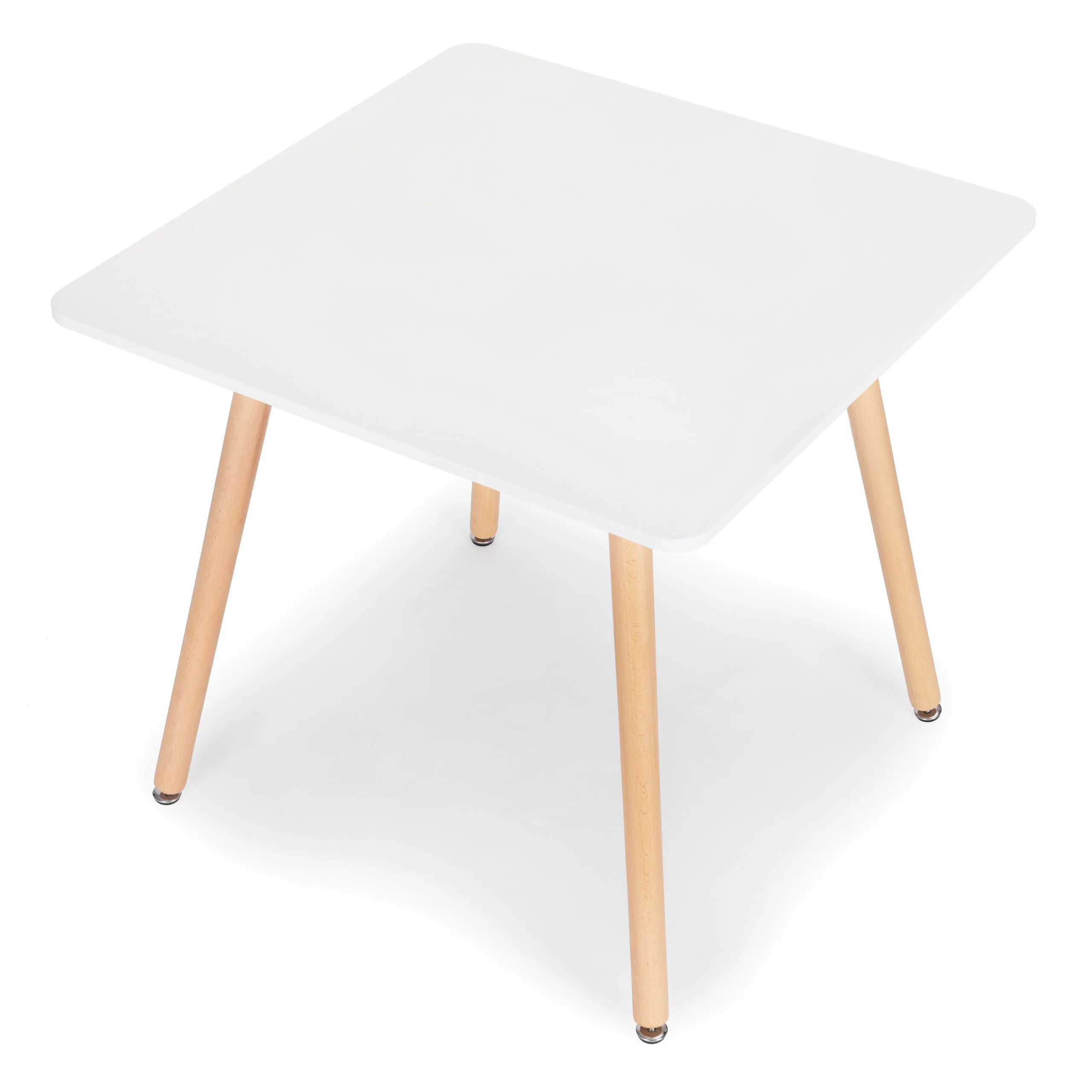 skandinavski stol 80 x 80cm - slika 4