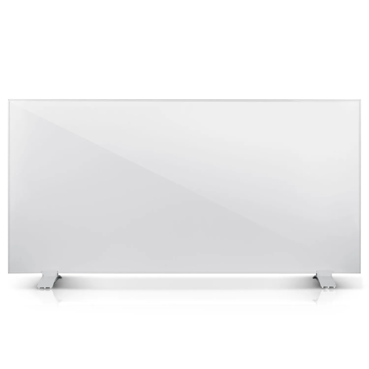 infracrveni grijač 720w berdsen bd-982 - slika 3