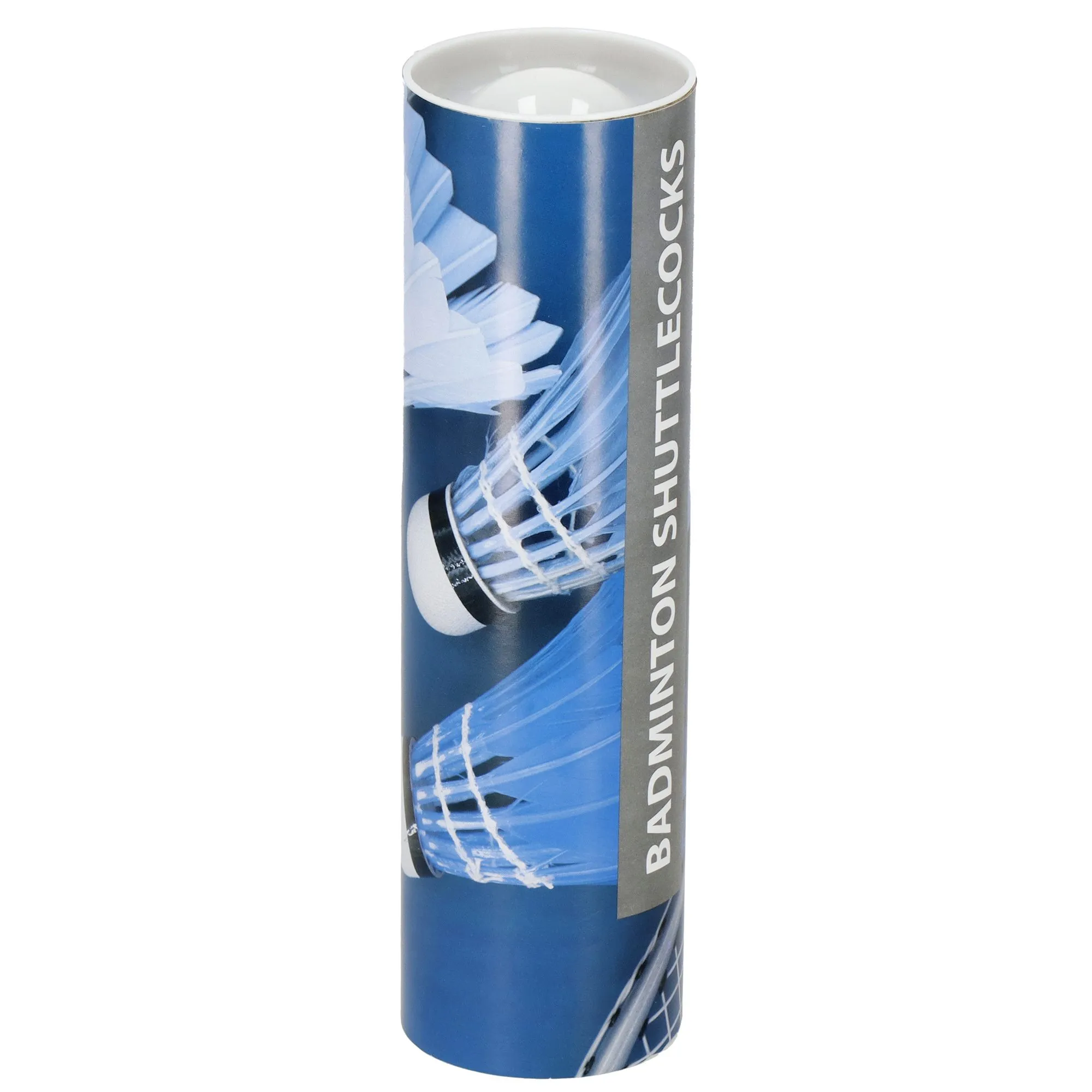 loptice za badminton 6 kom. - slika 9