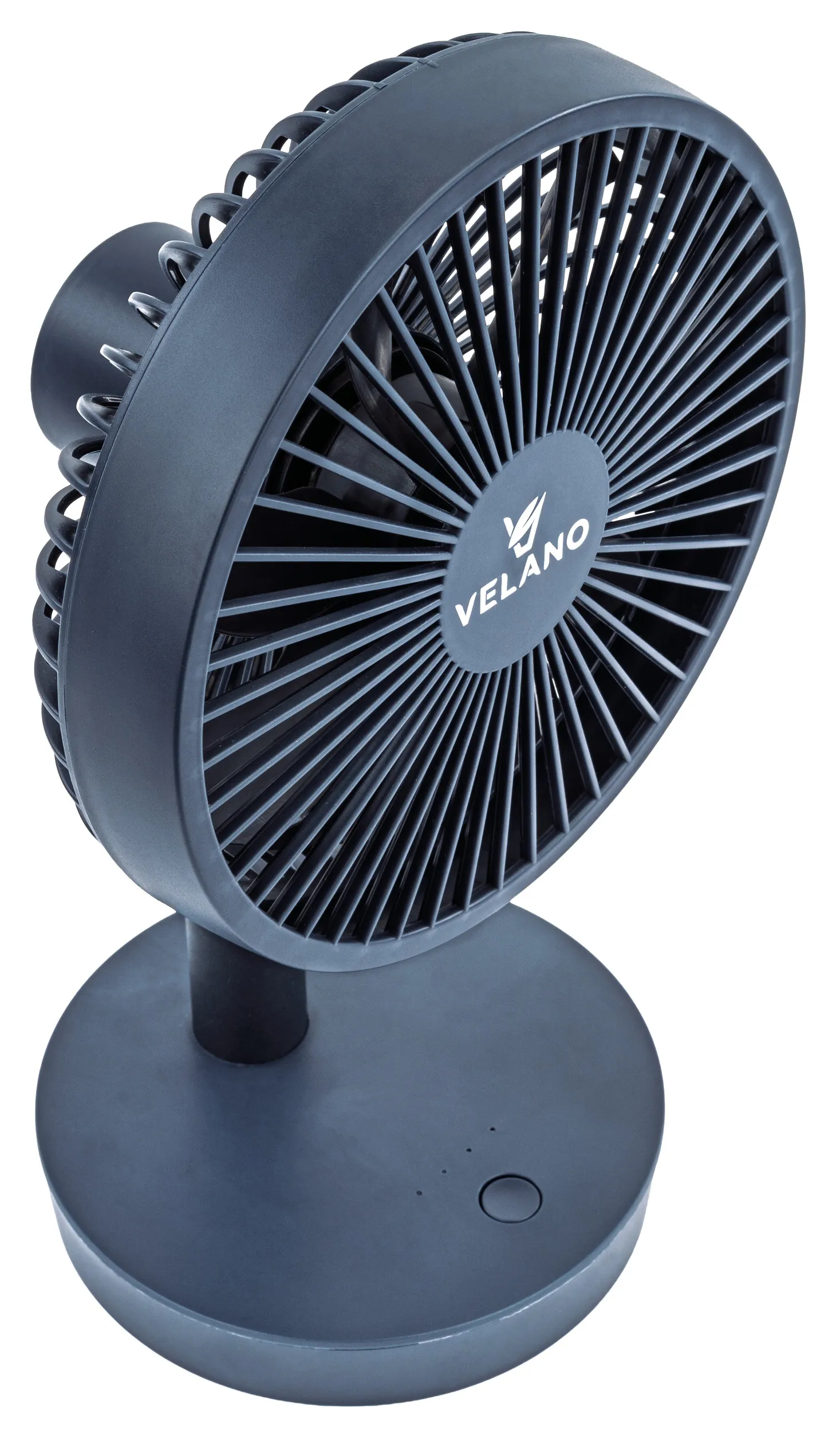 stolni ventilator velano velwebs0018 - slika 10