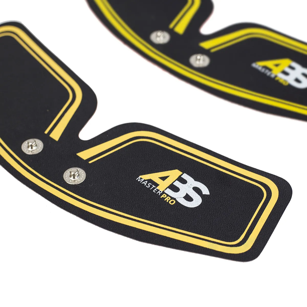abs master pro elektrostimulator mišića - slika 6