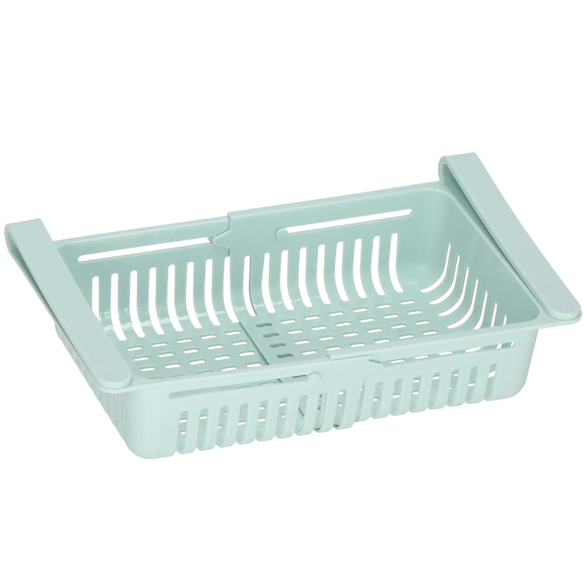 organizator za hladnjak mint - slika 2