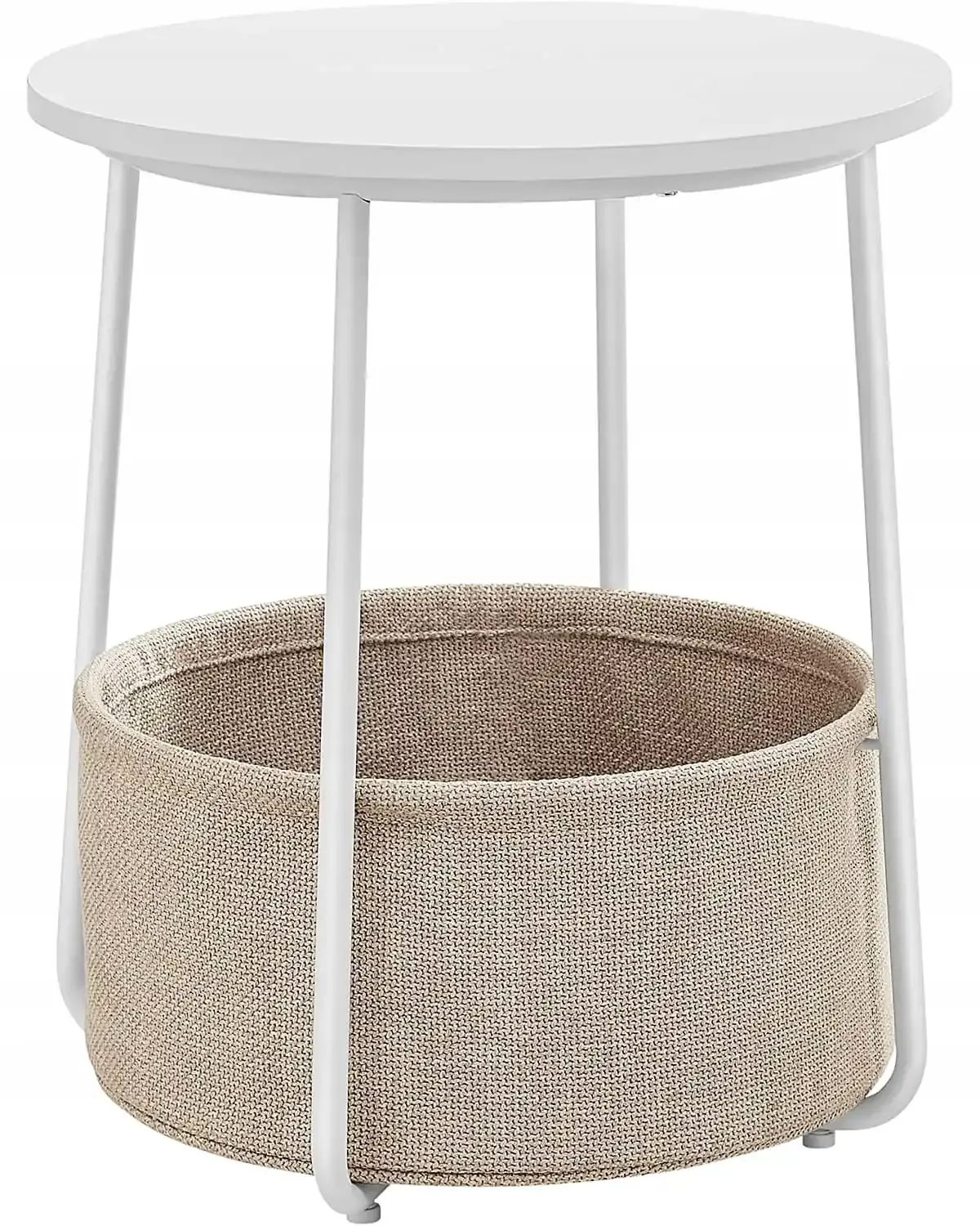stol - 45 x 50 cm let223w10 - slika 2