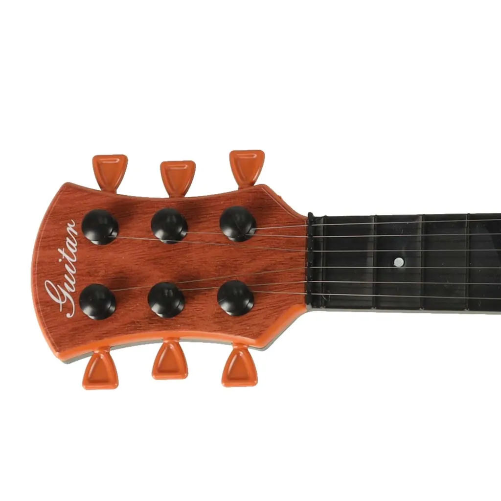 dječja klasična gitara – 46 cm, 6 žica - slika 9