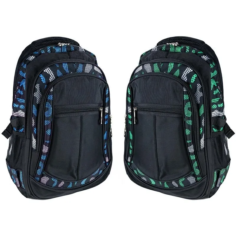 vodootporni ruksak 35l - slika 3