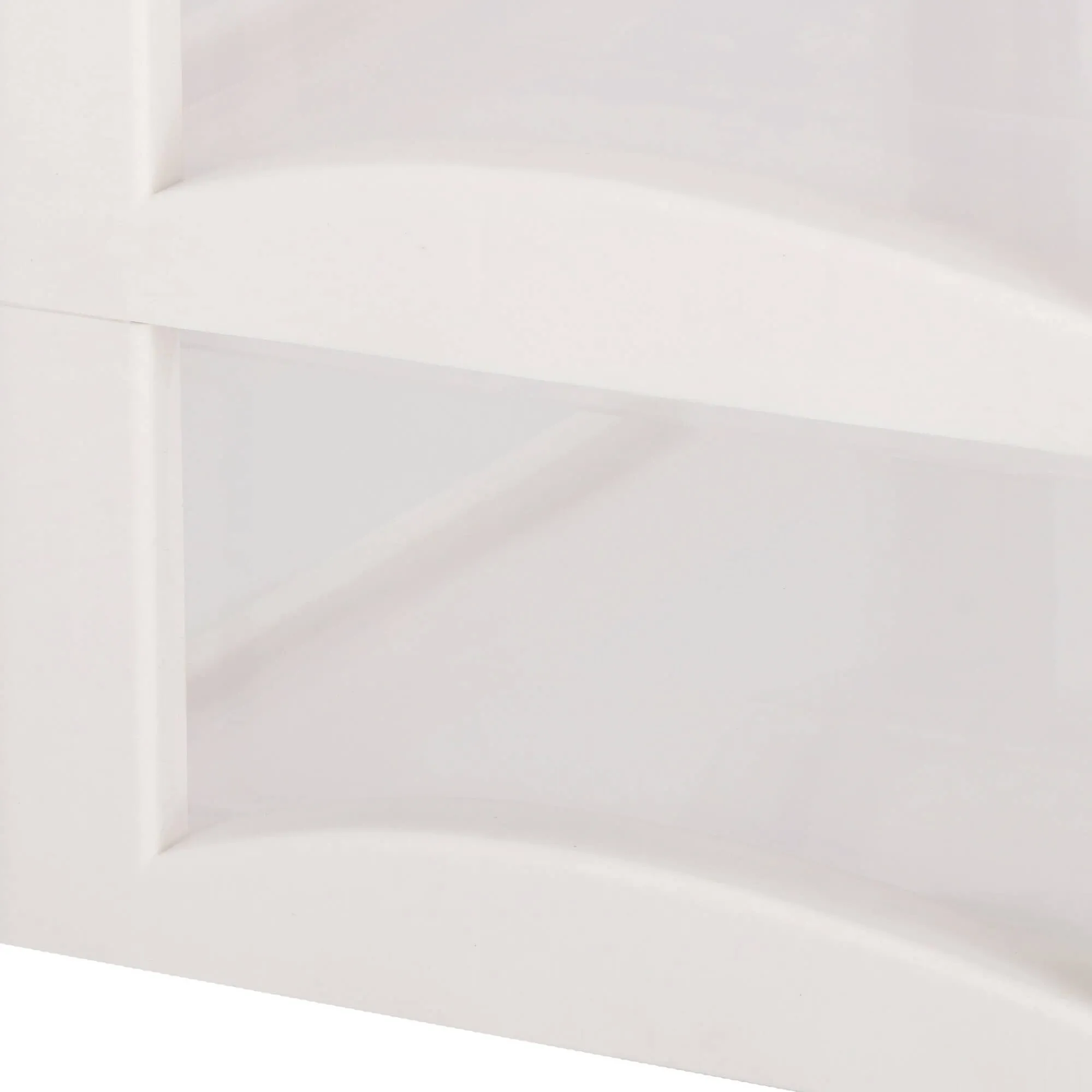 organizator za kozmetiku 34x30x25 cm - slika 9