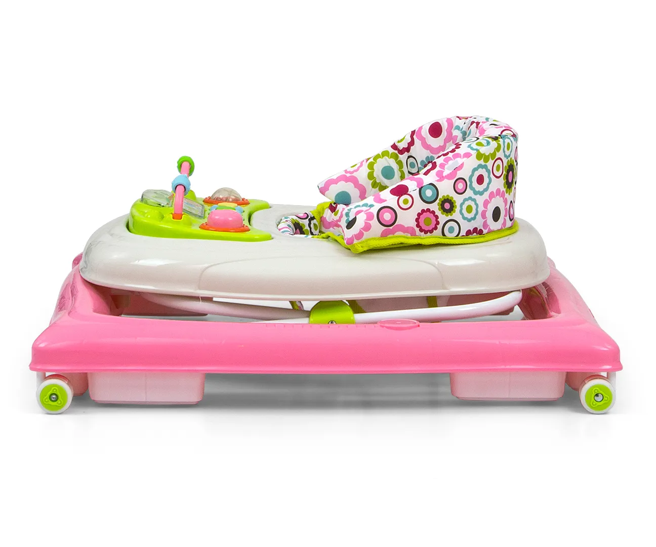 milly mally hodalica za bebe - slika 4