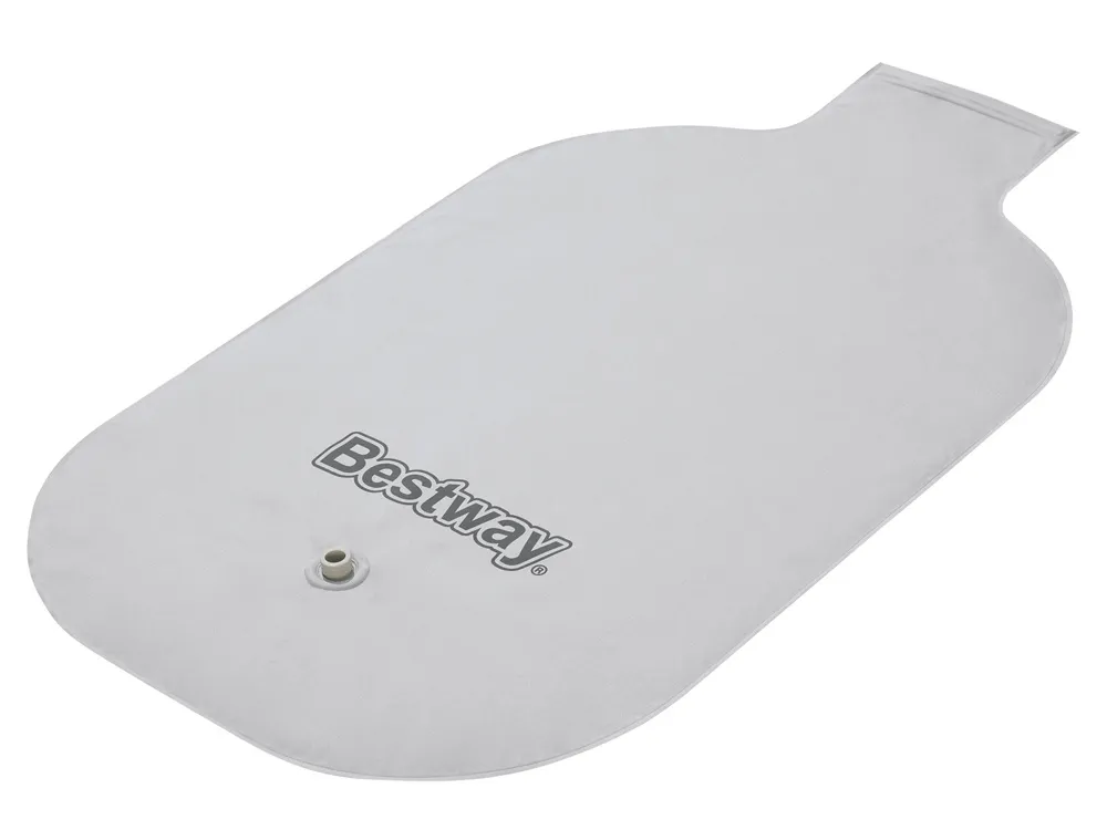 bestway podloga za spavanje adventurest 69617 - 188x58.5x7.5cm - slika 7