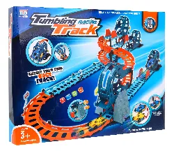 extreme trkača staza s efektima 80 elemenata - slika 7