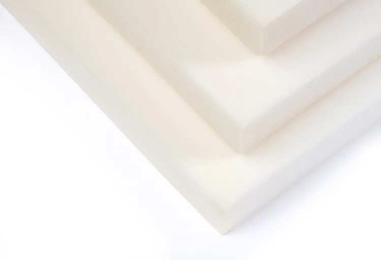 sensillo sklopivi madrac 120x60cm šumski svijet - slika 7