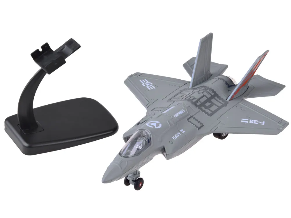 borbeni zrakoplov f-25 - slika 4