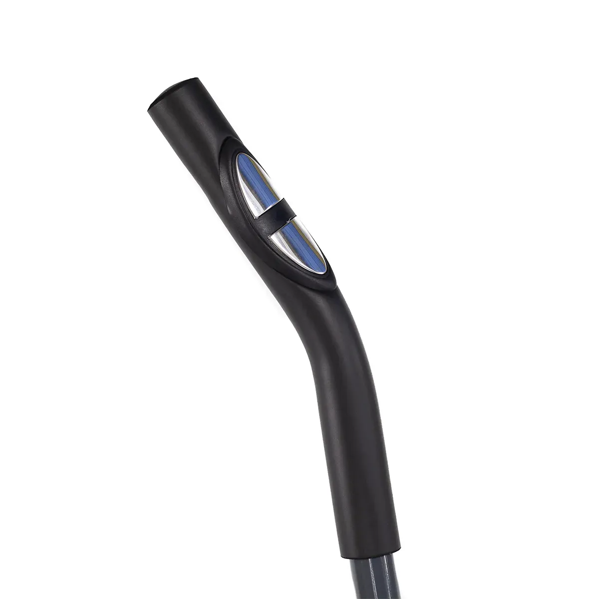 eliptični trenažer hms h6512 - slika 6