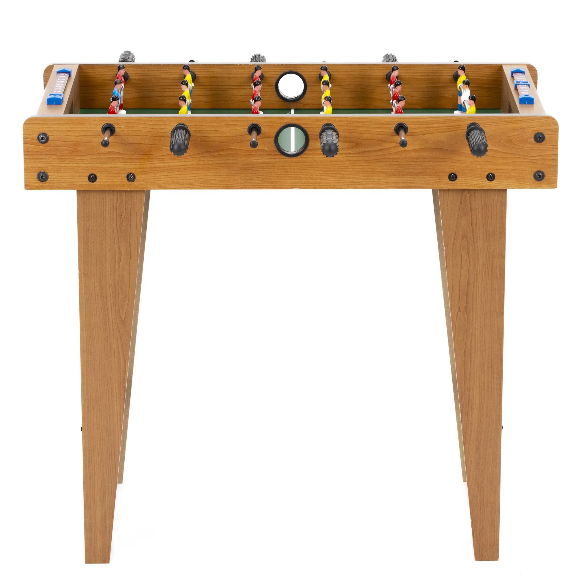 stolni nogomet 61,5 x 69 cm - slika 10