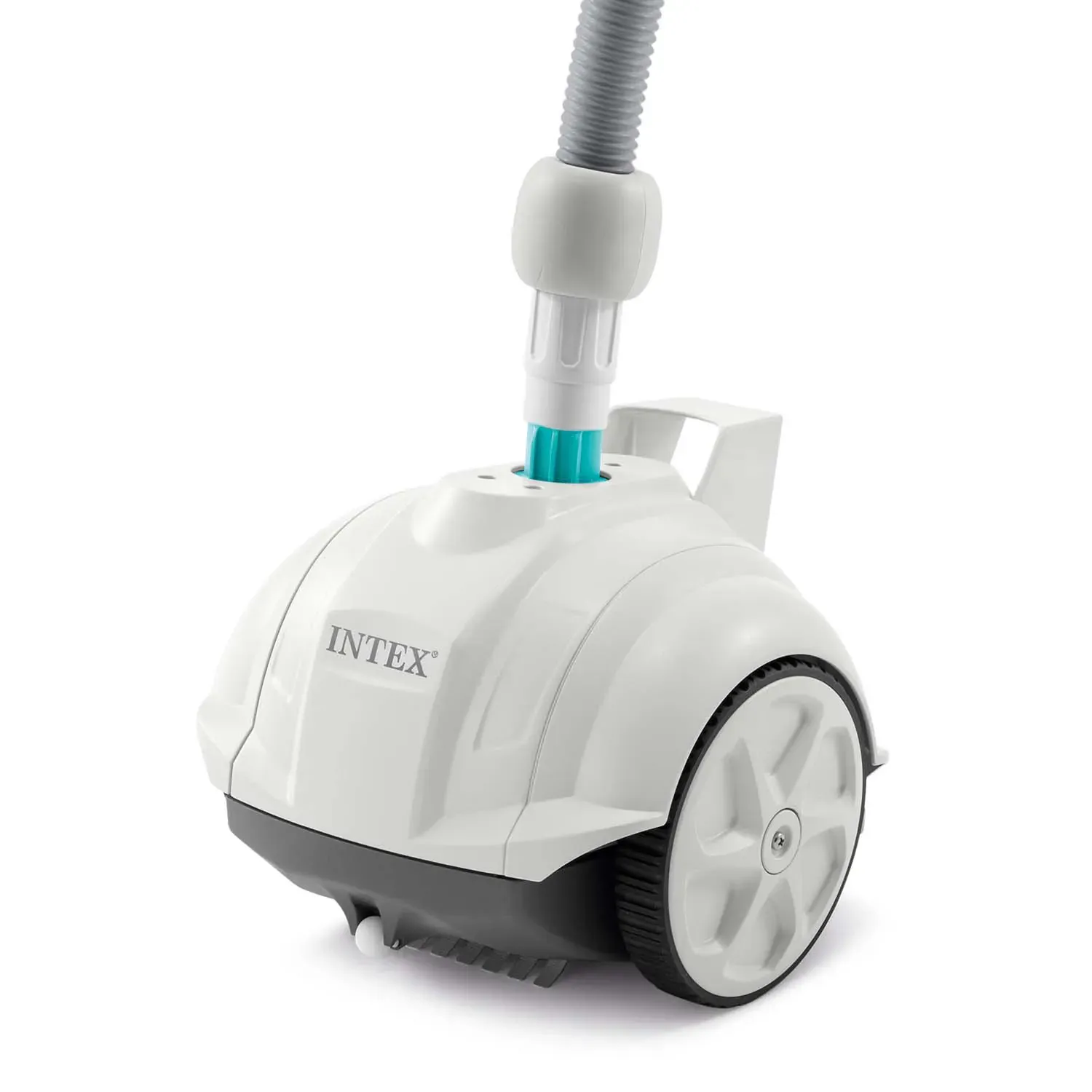 automatski usisavač za dno bazena 28007 - slika 6
