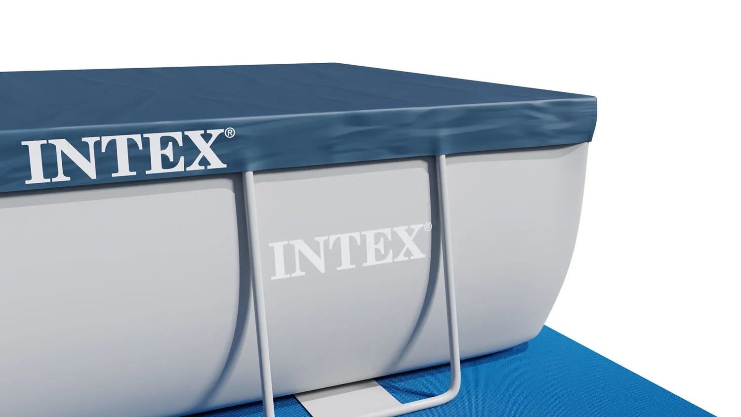intex montažni bazen 503x274x122cm 12u1 - slika 3