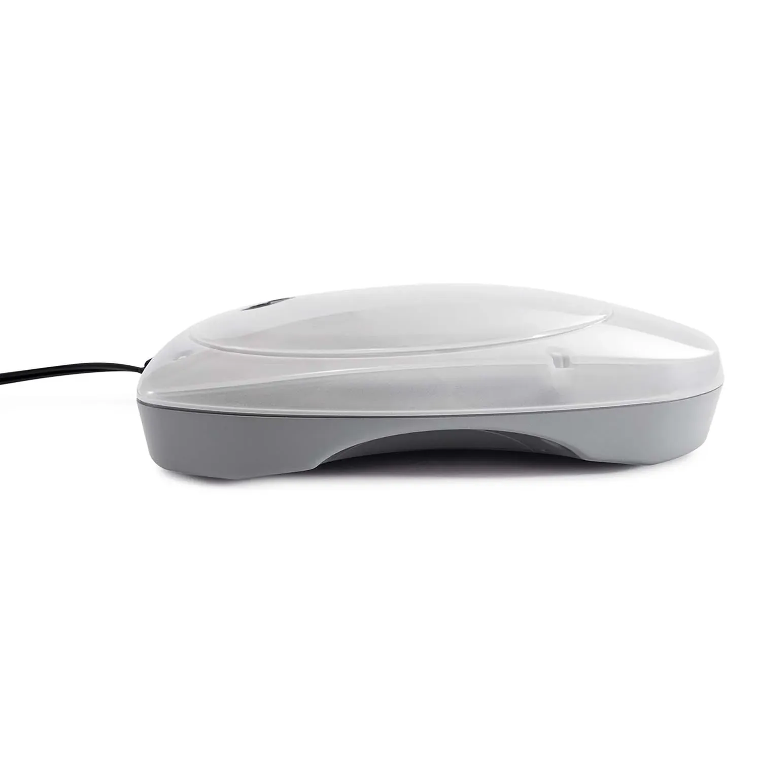 intex magnetna lampa za bazen 28698 - slika 6
