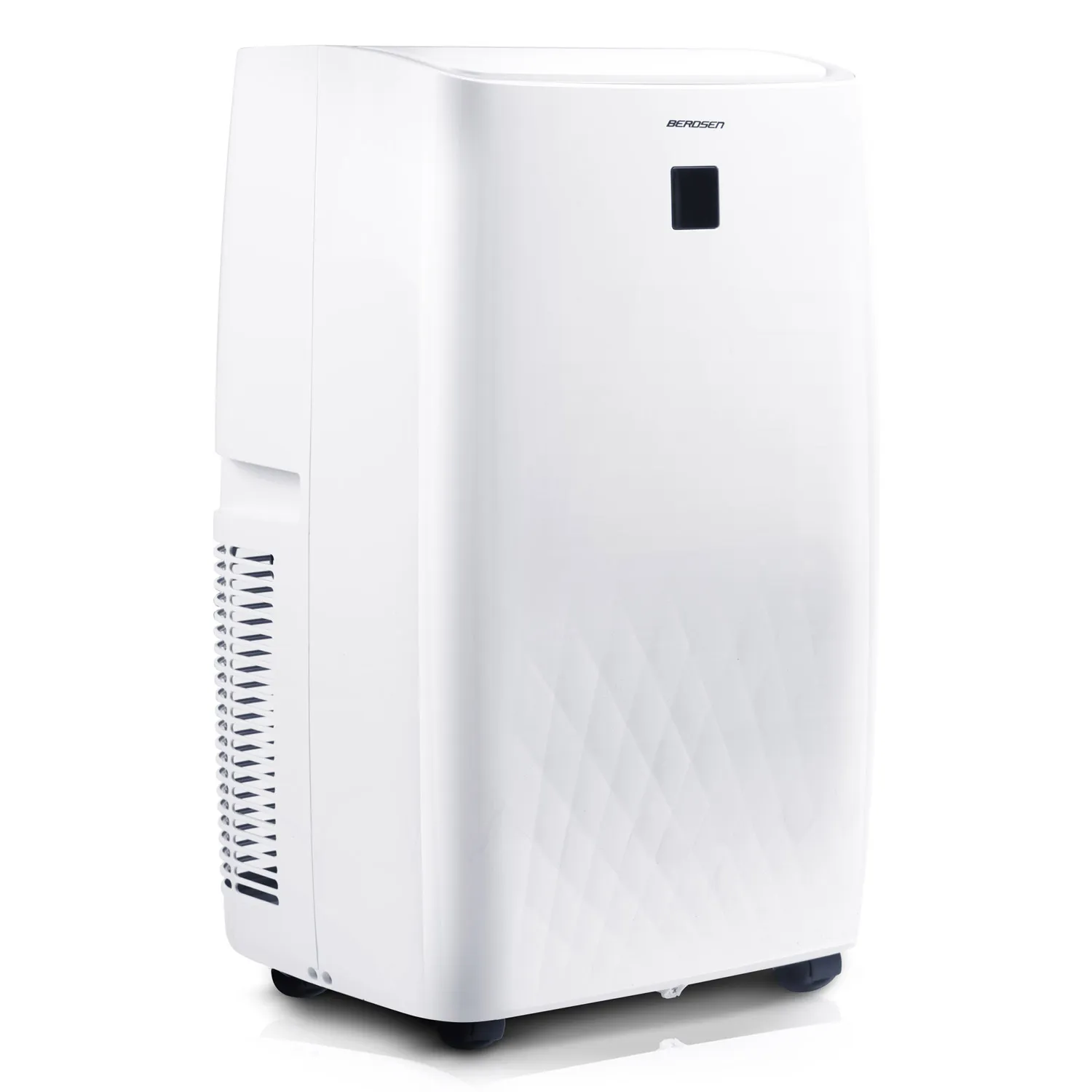 prijenosni klima uređaj berdsen bd-581 14000 btu - slika 3