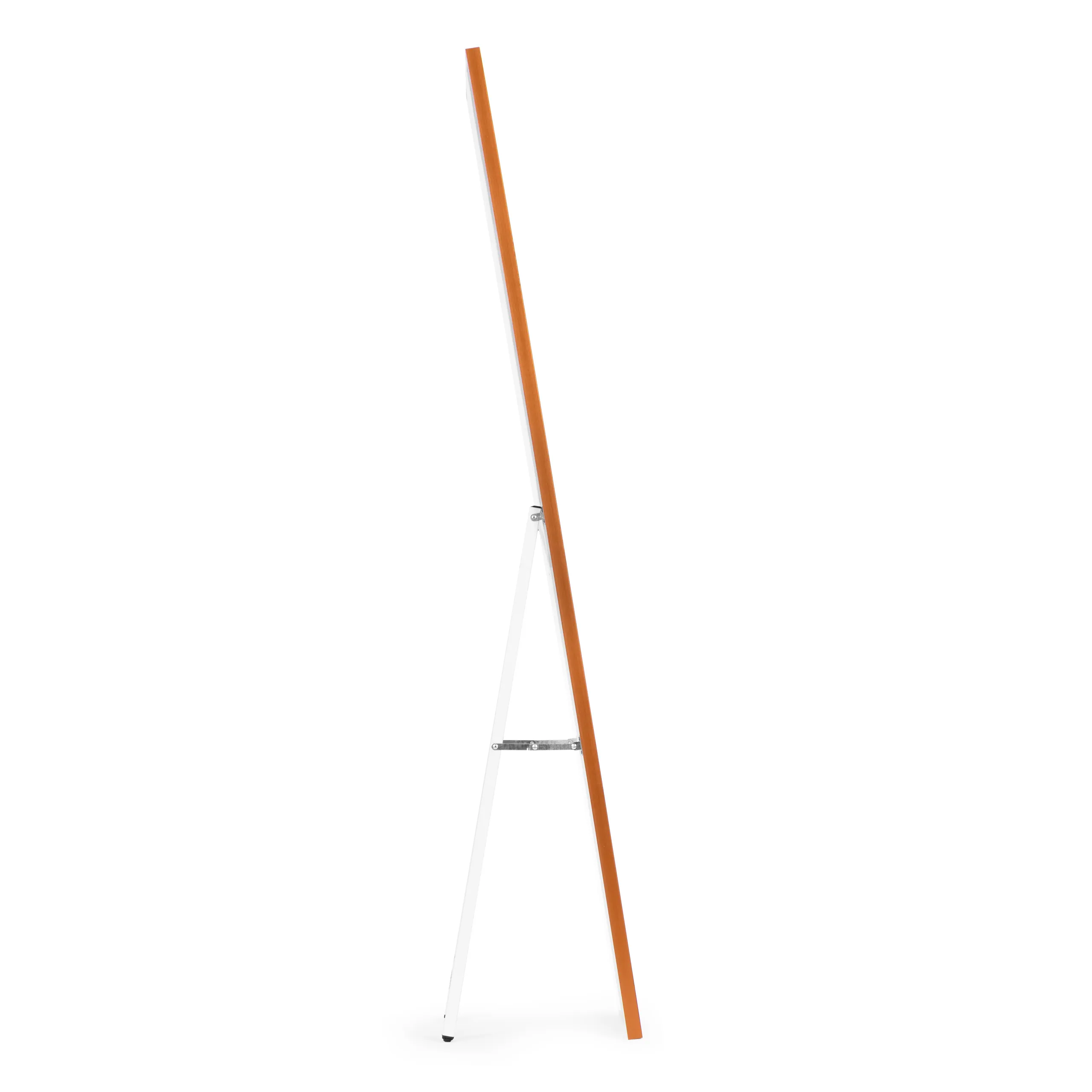 modernhome stojeće ogledalo, 148 cm - slika 5
