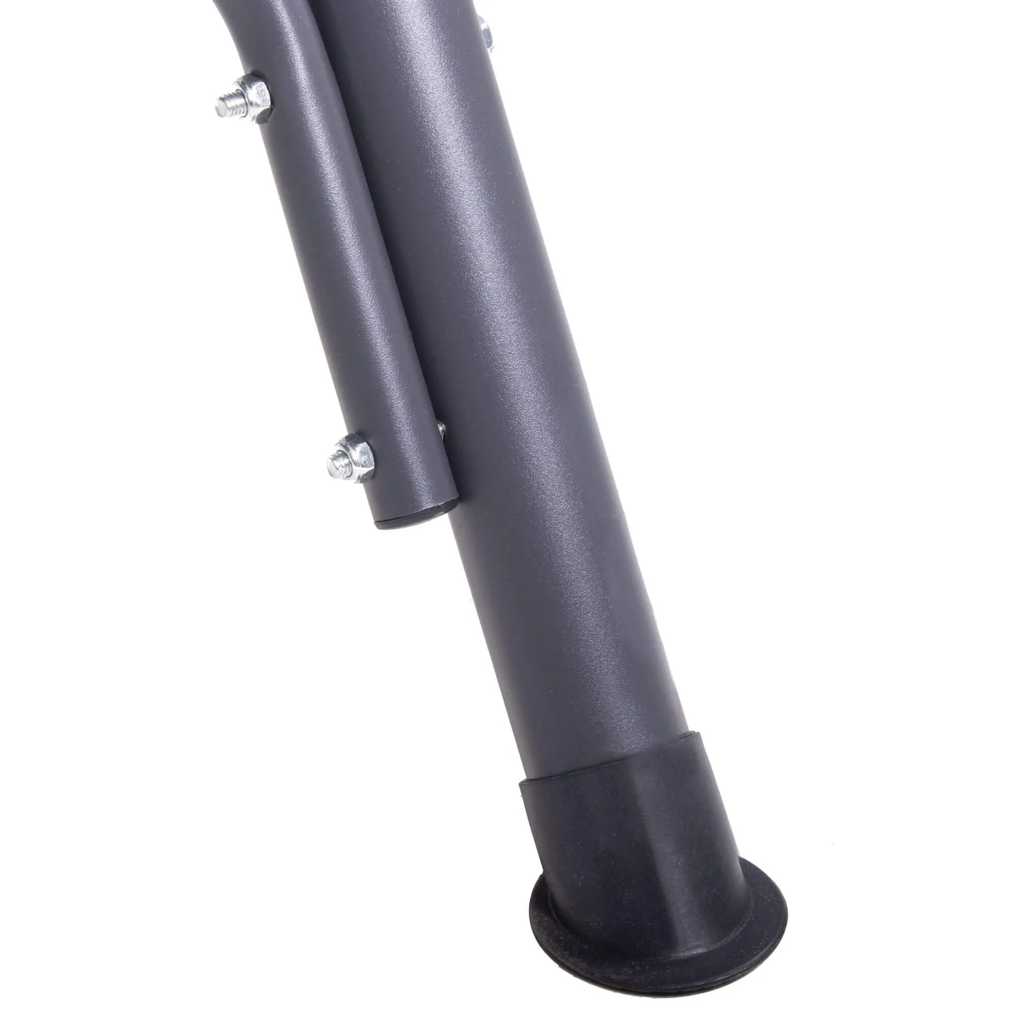 luna vrtna ljuljačka gs0029 - slika 10