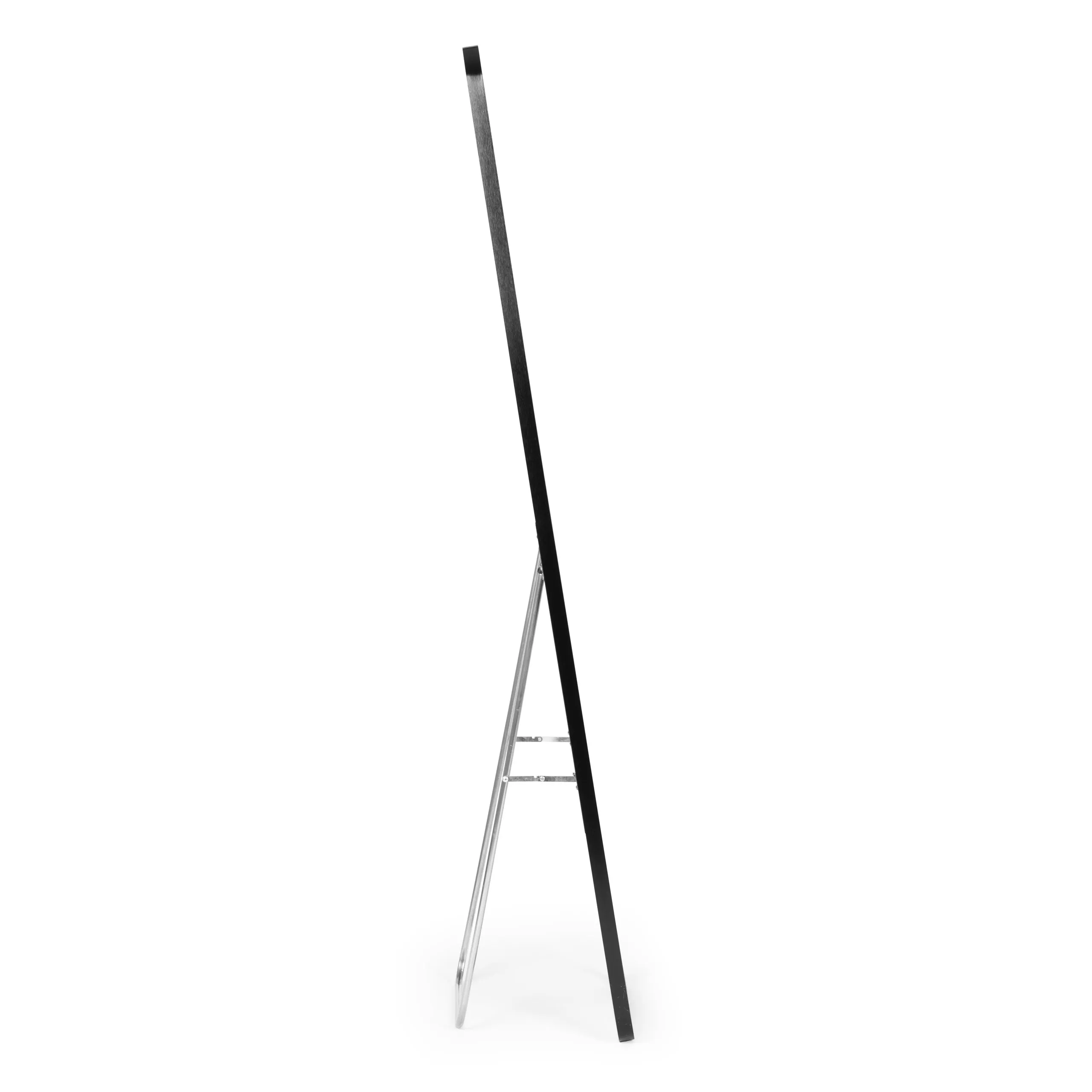 modernhome veliko stojeće ogledalo 159 cm - slika 4